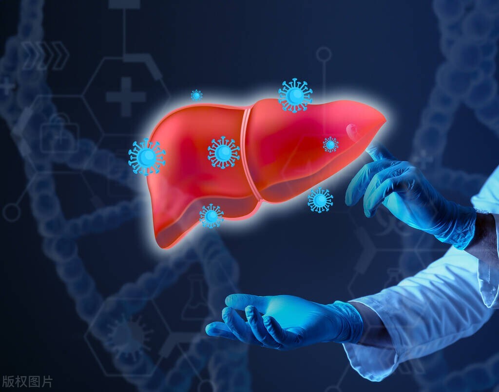 没减肥莫名消瘦啥原因,年轻人突然暴瘦一定是有原因