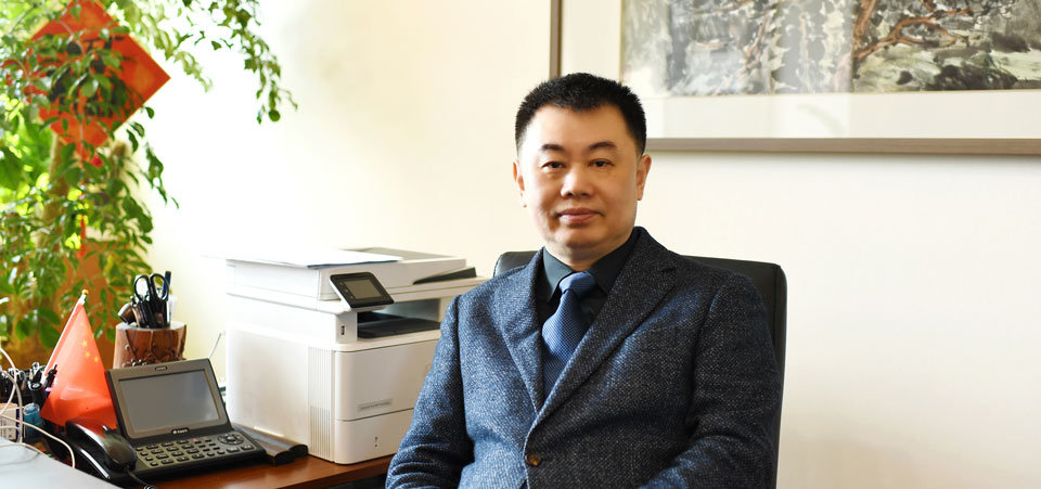 江苏省教育厅领导有哪些,江苏省教育厅厅长是谁