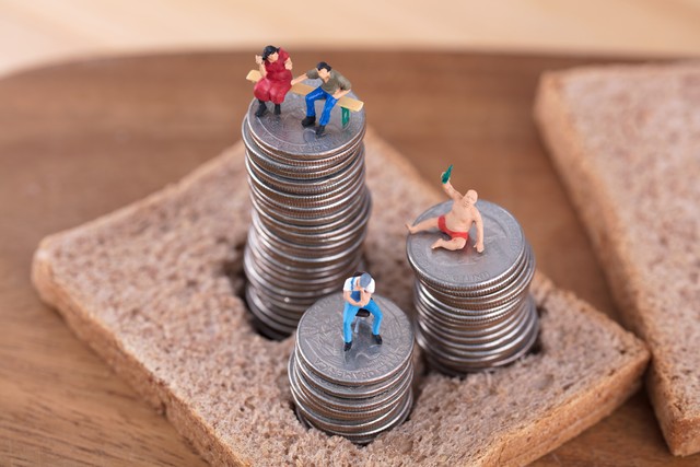 食品安全的国际规制与法律保障,外国对食品安全出台的法律