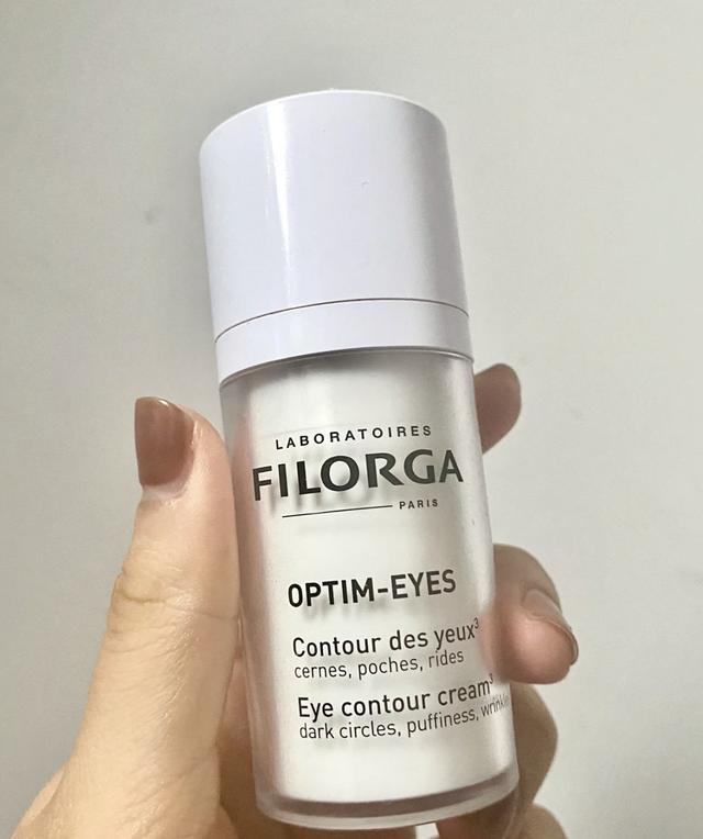 菲洛嘉哪一款眼霜好用,ahc眼霜和菲洛嘉眼霜哪个好