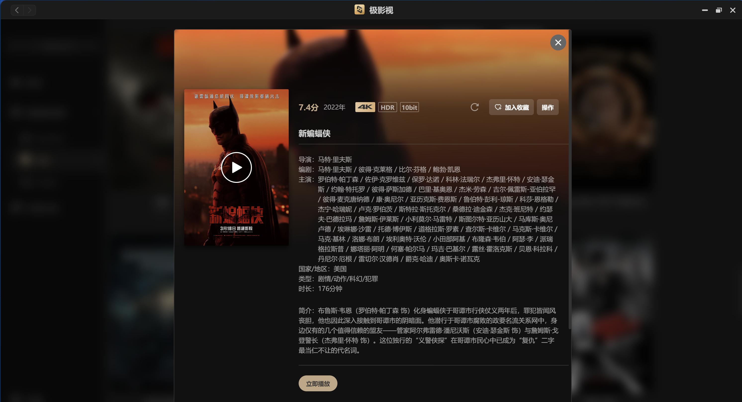 双11精华红黑榜,2021双11最值得购买的商品