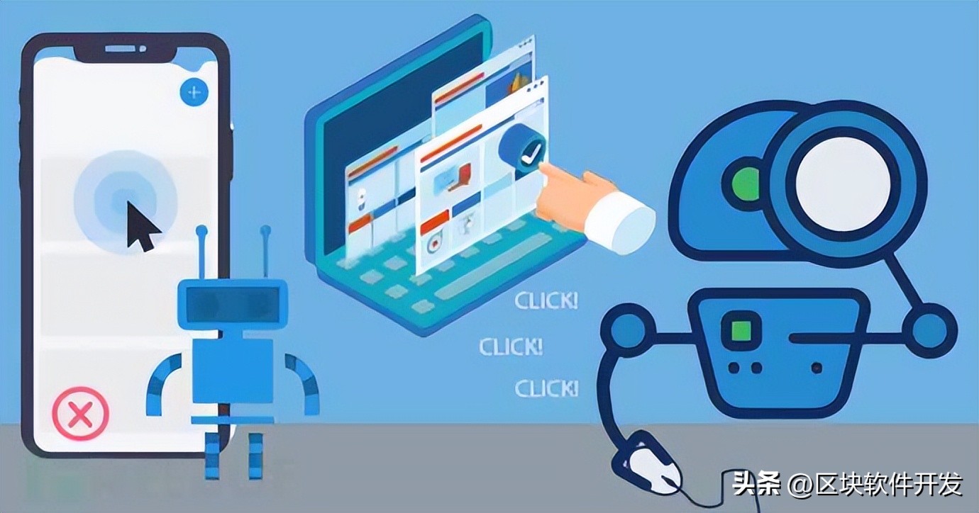 互联网的B面：撕开虚假流量的遮羞布