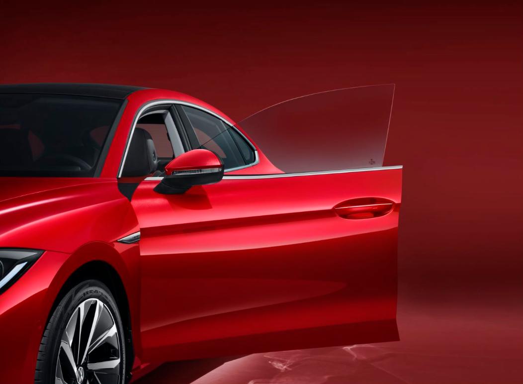 kpl各战队队服最新款,kpl队服衣服同款