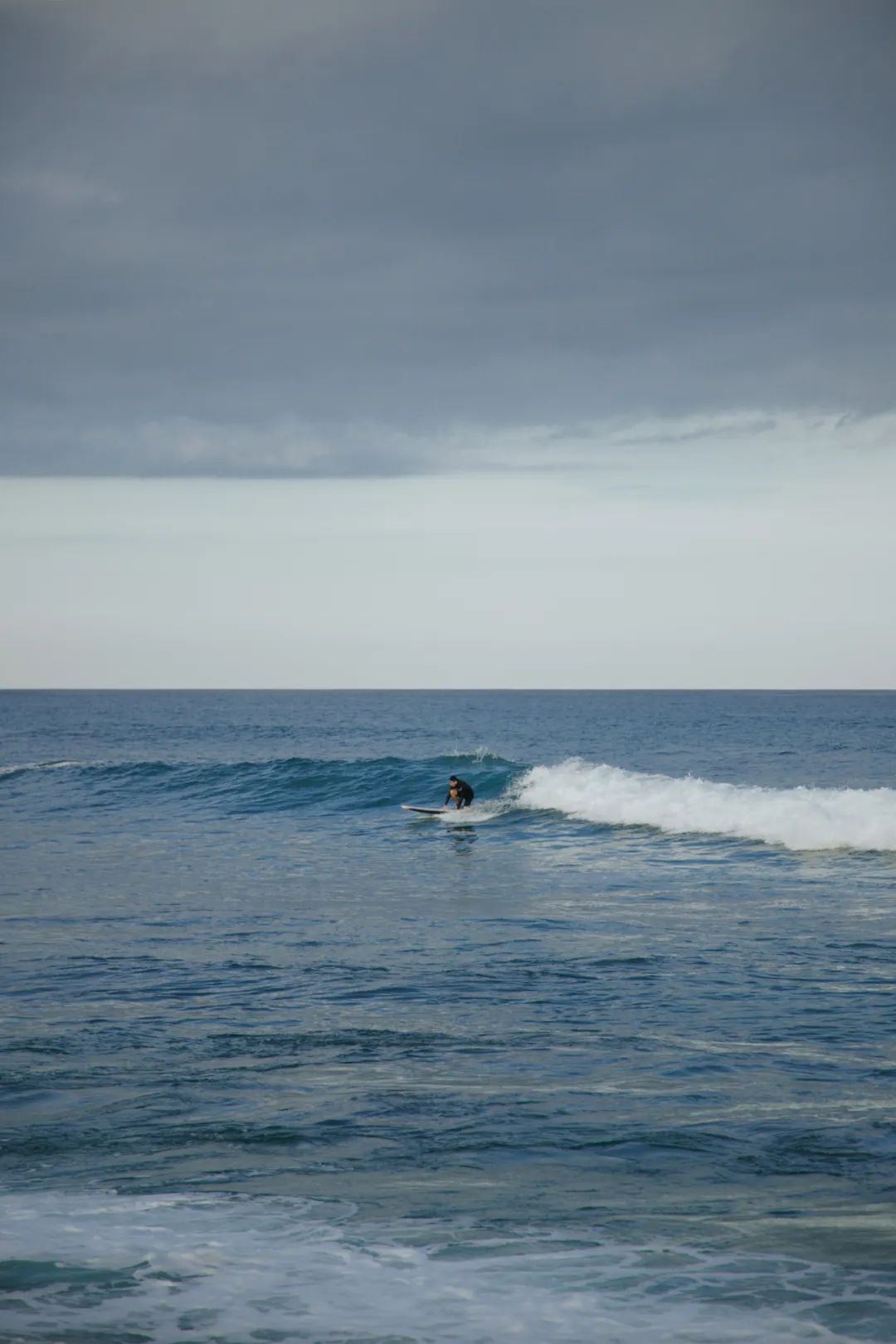 养成这四个好习惯享受开挂的人生,让你人生开挂的10条极简建议