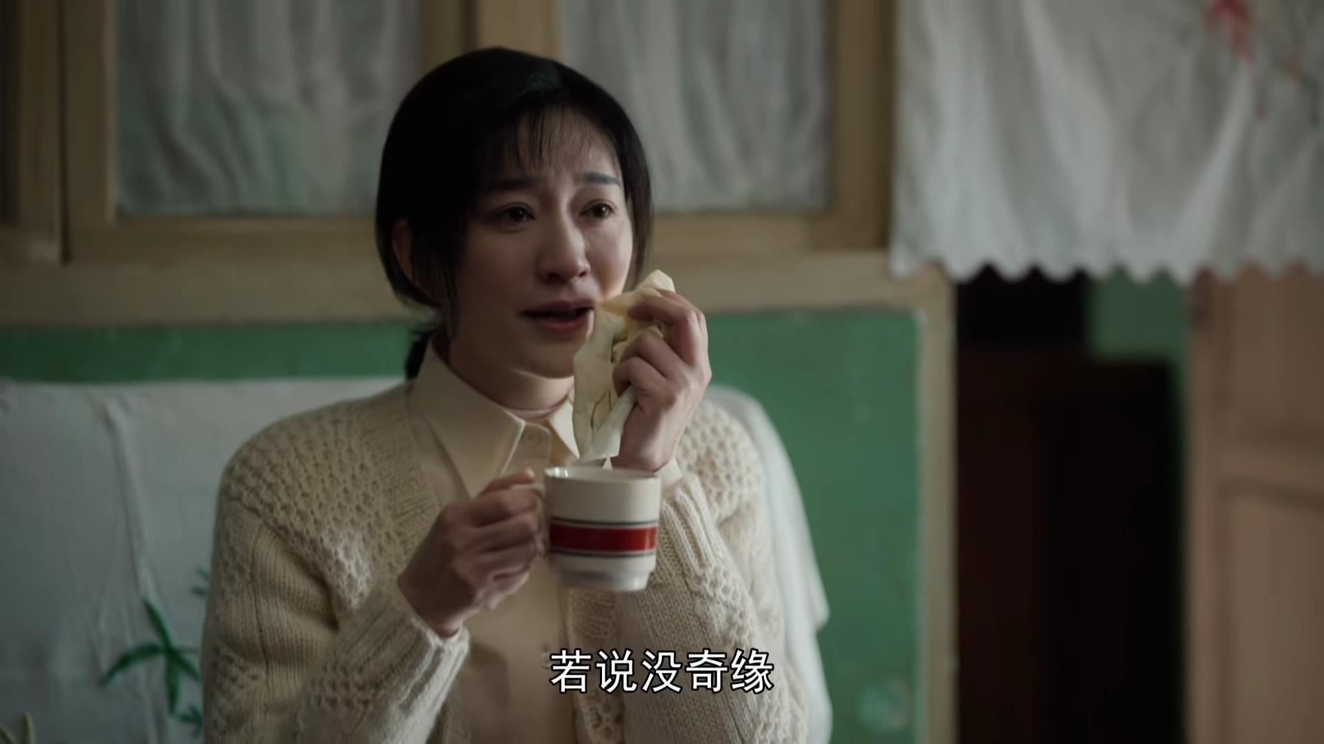 盘点2023年值得看的20部剧,2023年值得推荐的一部剧