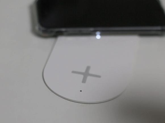 飞利浦剃须刀hq6070充电要充多久,飞利浦hq6070剃须刀怎样拆装视频