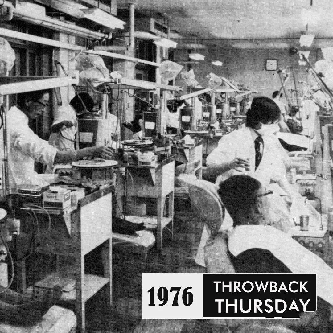 带你走进牙椅的百年发展史图片,带你走进200万年前的人类始祖生活