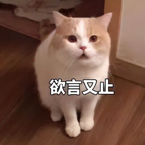 减肥逆袭瘦了50斤,靠减肥能瘦40斤么