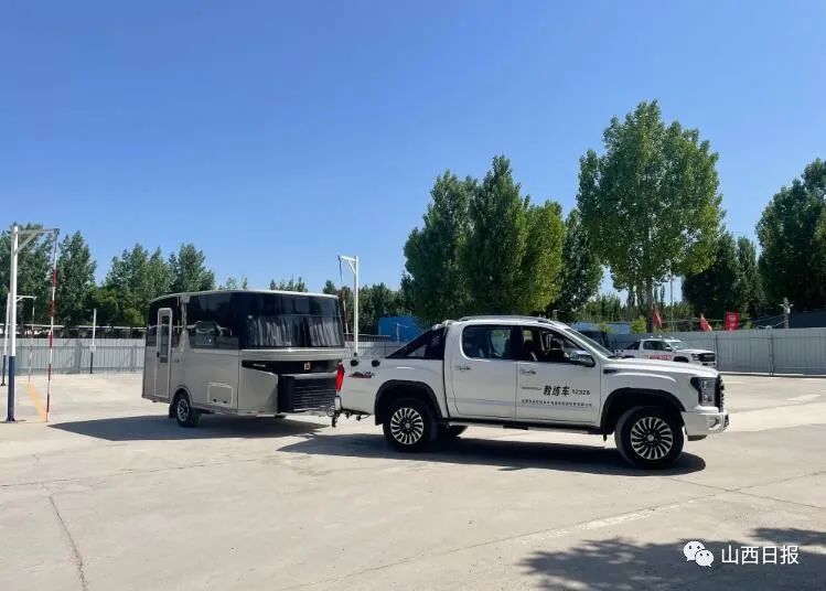 在哪里可以考c6驾驶证,c6考试条件