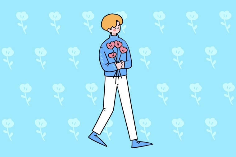 佛山市职业技术学校有哪些专业,佛山市三江职业技术学校专业