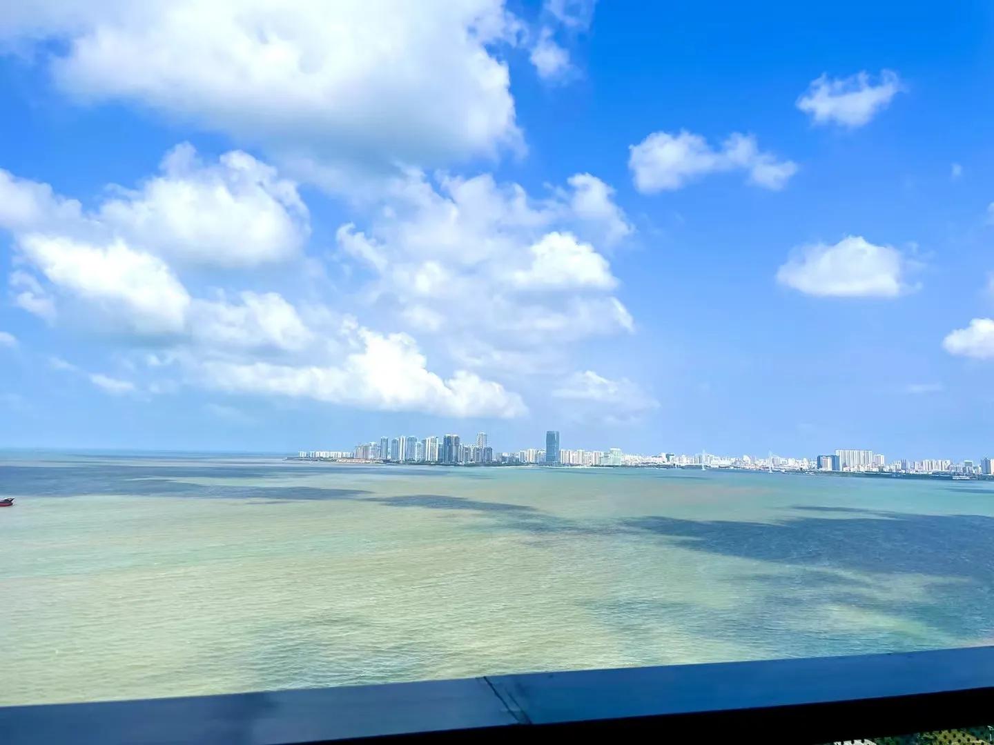 唐诗楚辞男孩名字大全集,唐诗中男孩名字大全集