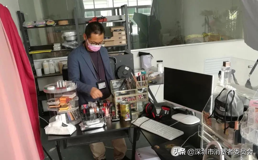 坪山·315|有奖竞答赢话费!这份消费提示问卷你答几分?