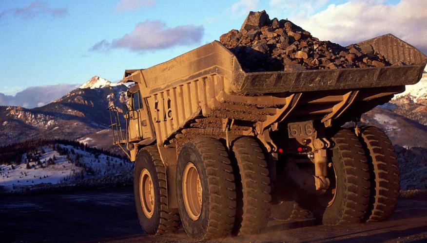 全世界最值钱的货币是不是美元,英镑美元货币