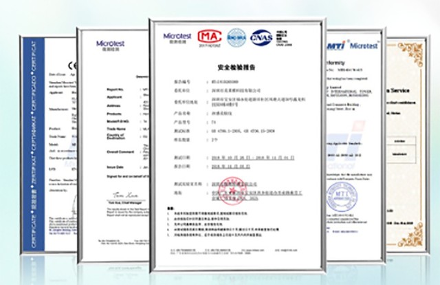 到底有没有必要买脱毛仪,市场上的脱毛仪真的有用吗