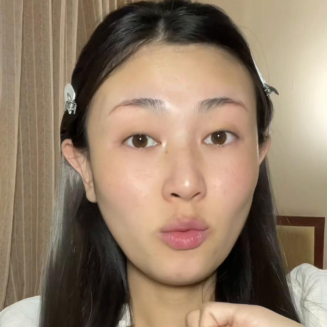 膜法世家熬夜面膜推荐,膜法世家补水熬夜面膜