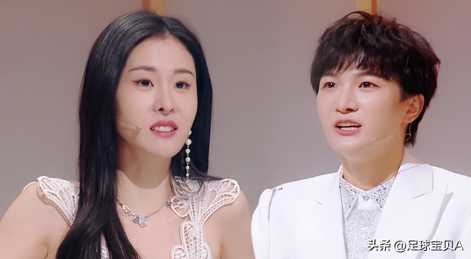 中国好声音单依纯,中国好声音经典歌曲