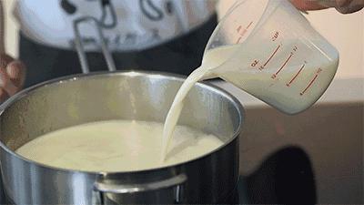 给“脱发人士”指条明路!权威研究:大豆饮食可改善毛囊