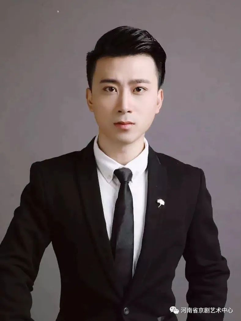 传统戏曲直播平台,京剧传承直播