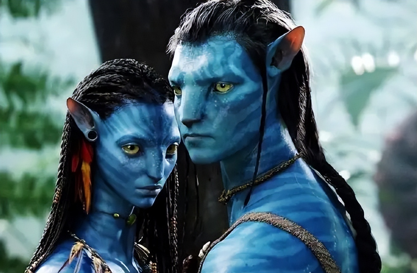 为什么阿凡达2票价相差那么多,阿凡达2票价不同区别在哪里