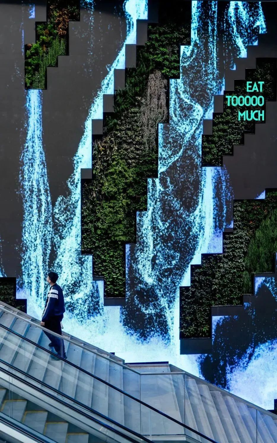 深圳年终大促,福田新年活动策划