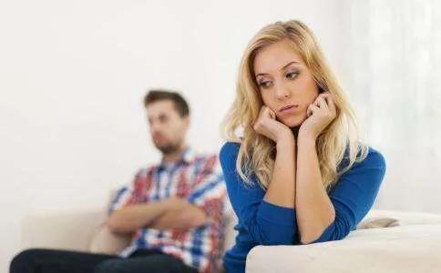 当对方不忠诚，我们要不要撕破对方脸皮，让他身败名裂