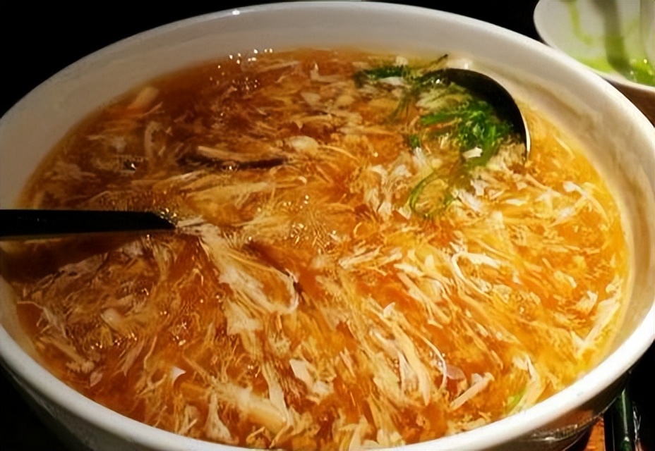 一分钟带你了解杭州变化,带你了解杭州这些年