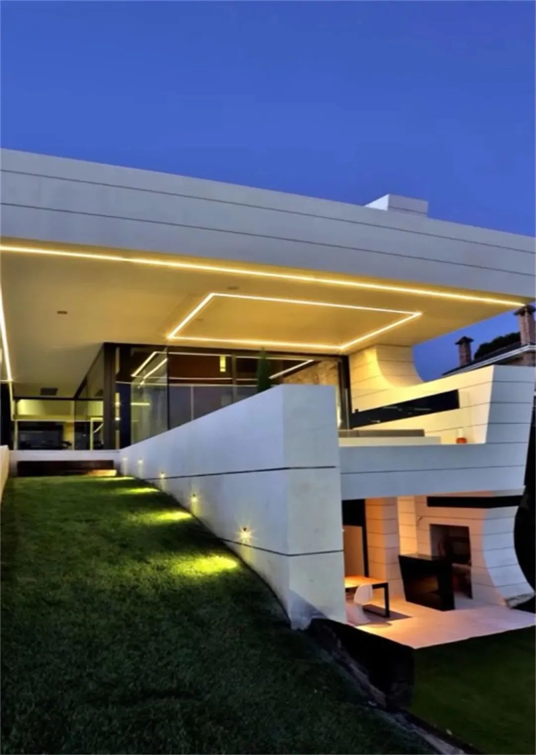 足球的精彩在于充满无限可能,当精彩足球真的发生时