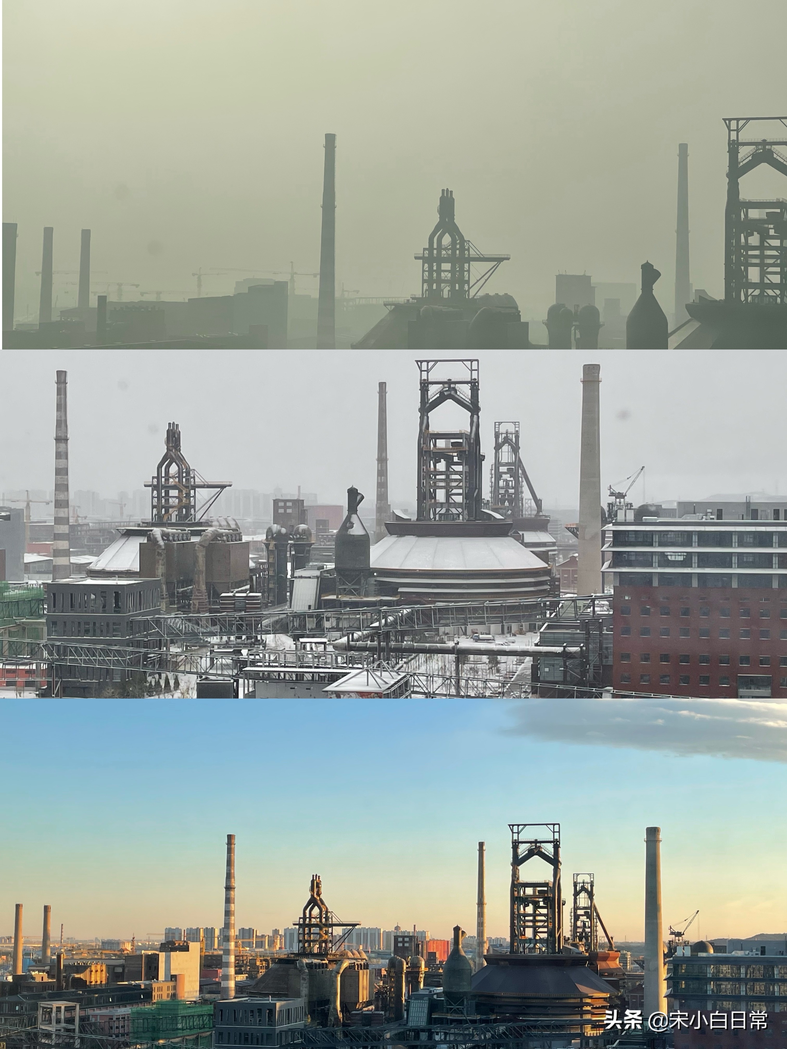 球员奥斯卡支招国足,马拉多纳给国足支招