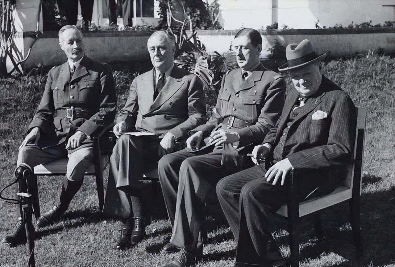 法国历史的黑暗时期,法国最黑暗时期是哪一年