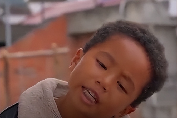 菲利丝从坦桑尼亚远嫁中国农村,菲利丝为什么远嫁