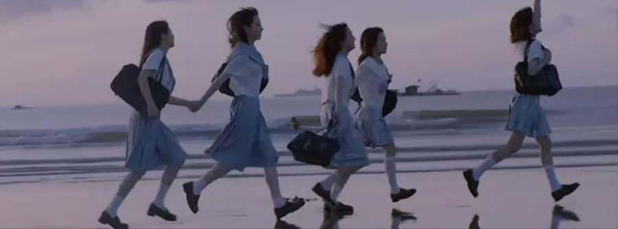 宝藏实用学习类app排行,学习宝藏app推荐