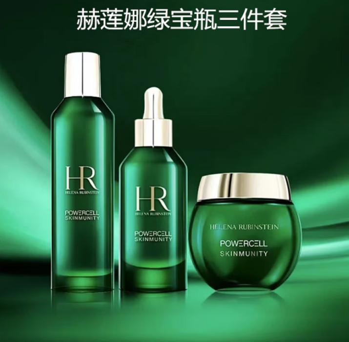 贵妇姐姐护肤品,贵妇都在用的护肤品