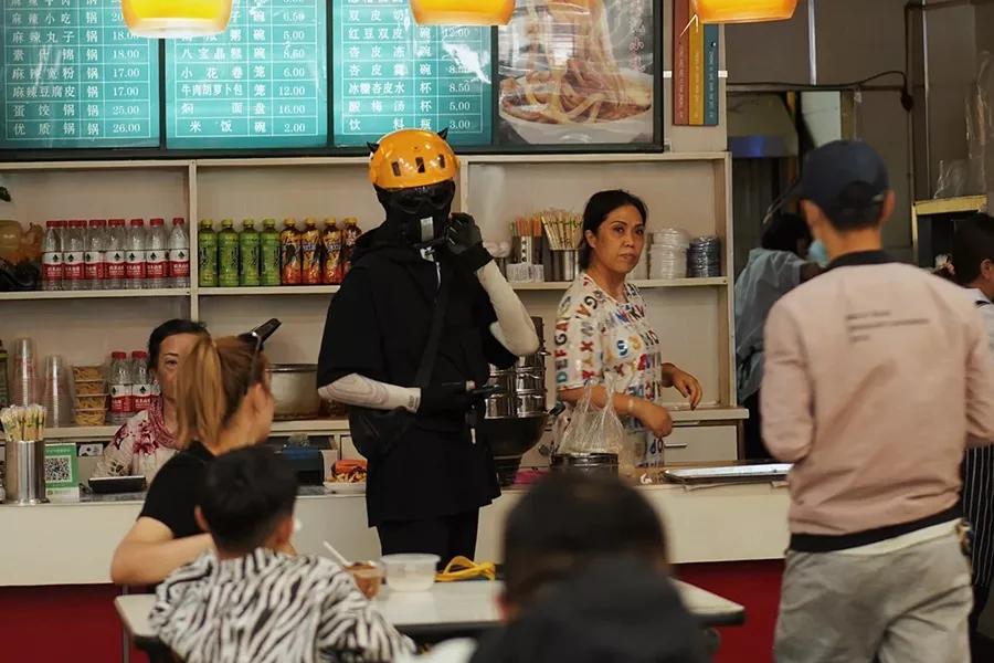 小年为什么要吃好吃的,小年为什么要吃甜食