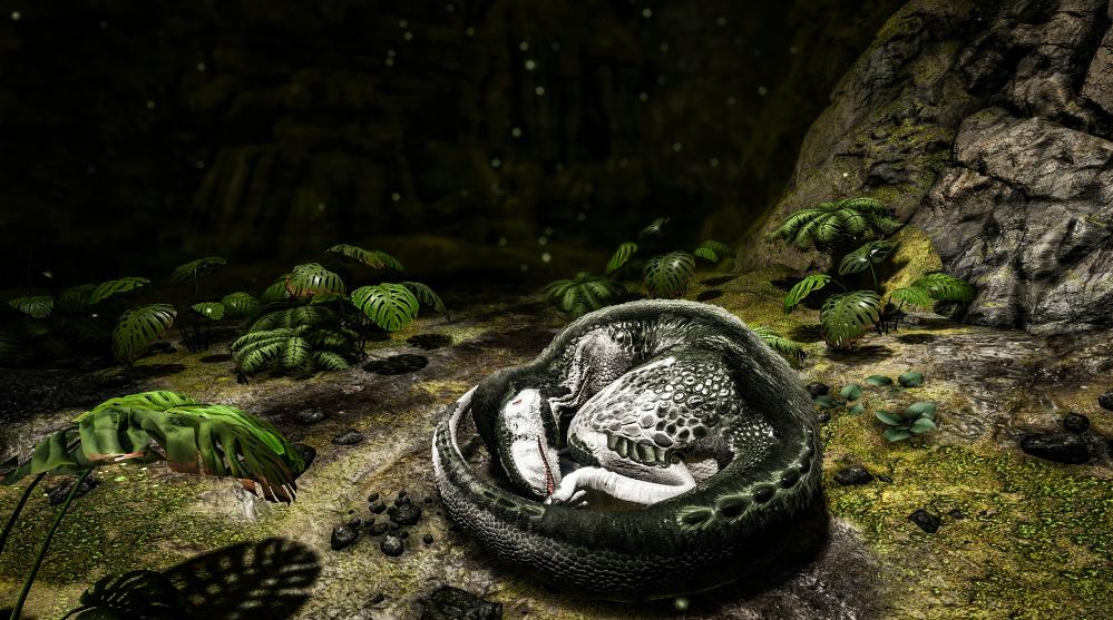 steam冬季特卖值得购买的游戏暗黑,steam冬季特卖有什么值得买的游戏