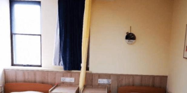 上海慧享福养老院黄浦区,上海慧享福官网