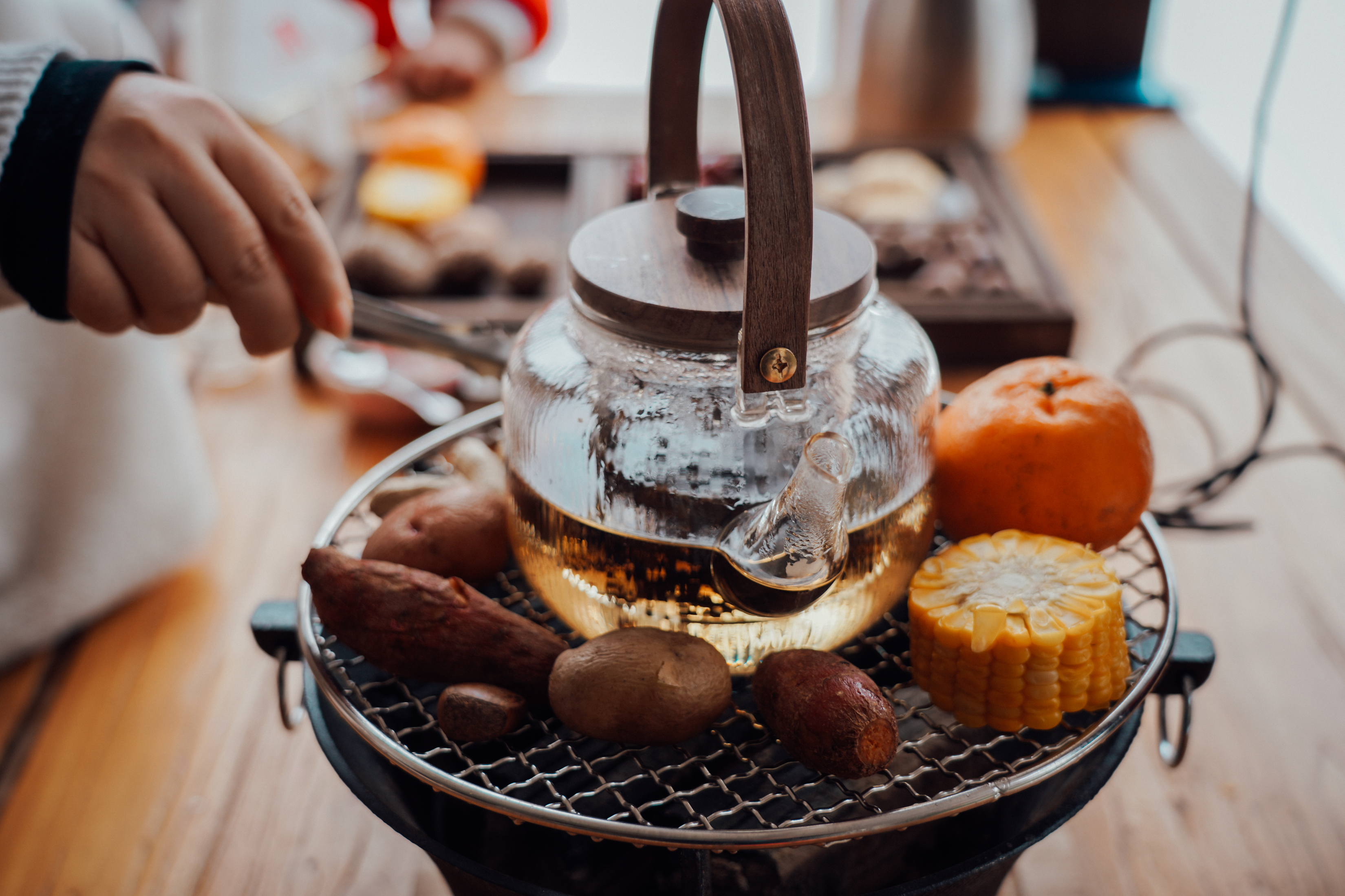 龙泉洛带古镇自驾游攻略,龙泉古镇攻略一日游可以带孩子吗