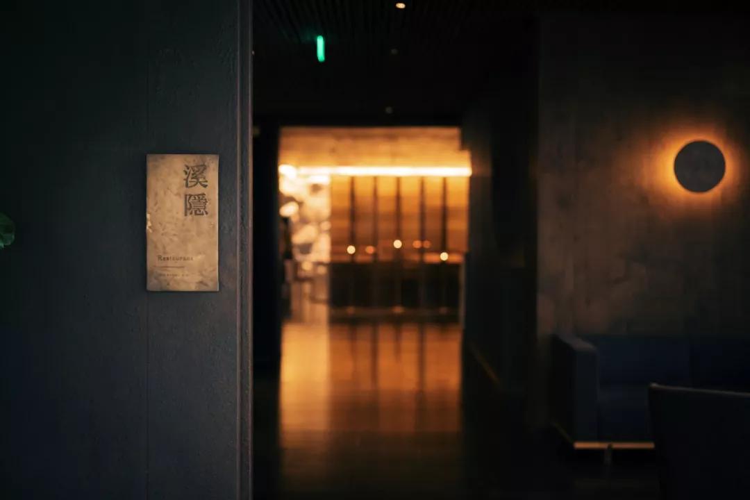 杭州最好吃餐厅排行榜,杭州好吃的餐厅排行榜前十名