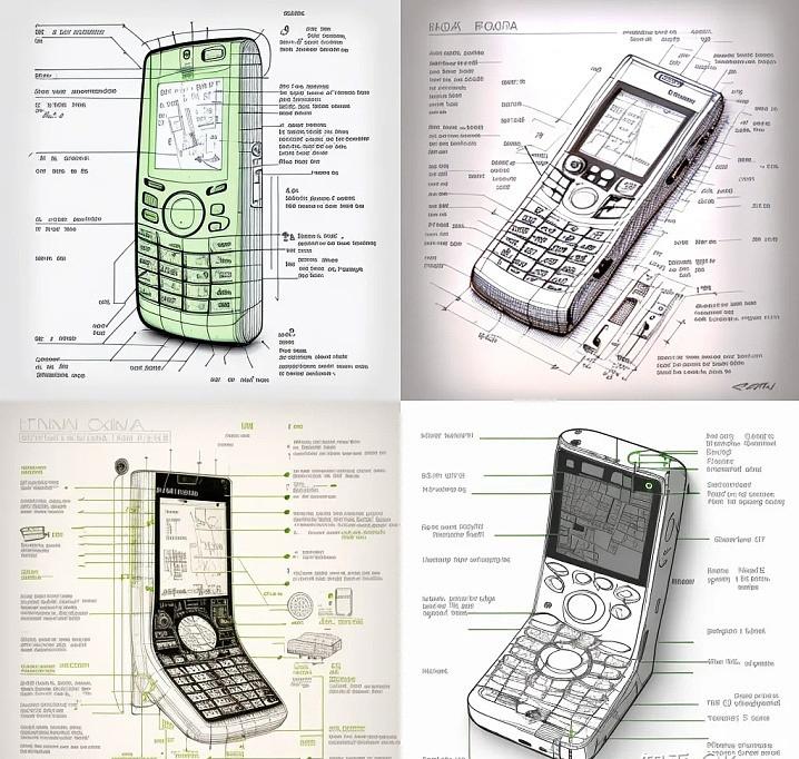ai绘图比比东,AI绘图对比动物实力