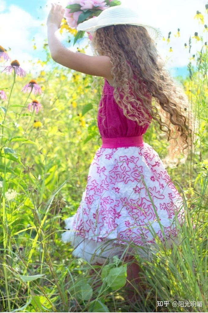 孩子长个子最佳年龄段你知道吗,不要错过孩子长个子的时机