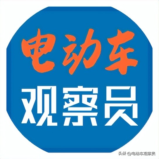 千城万店“易”起跑！立马以大国动力，诠释大国品牌风采！