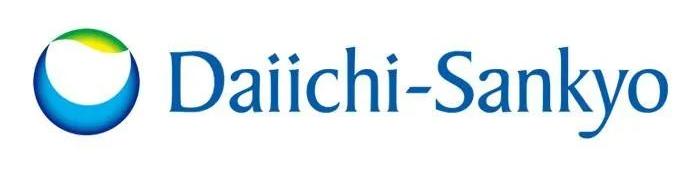 绗竴涓夊叡adc浜у搧鑾锋壒涓村簥,绗竴涓夊叡鏍紡浼氱ぞ