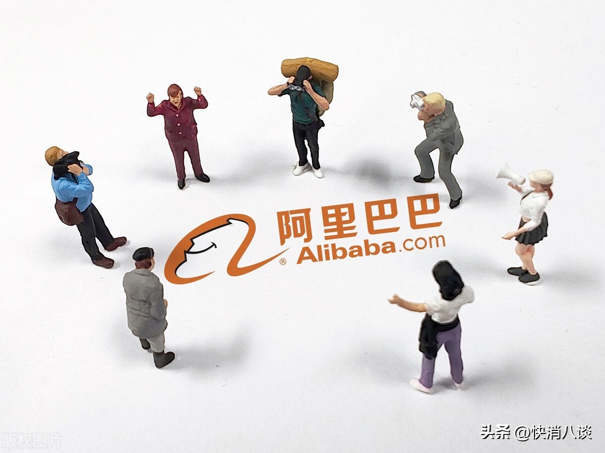 钉钉千问,钉钉接入千问大模型