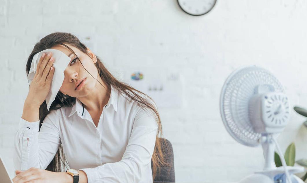 妇科检查前的小常识了解一下,妇科检查前不要犯这些低级错误