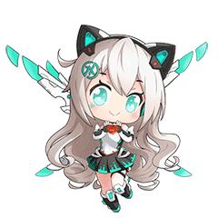 电脑上最好用的截图方式,电脑什么截图方式最清晰