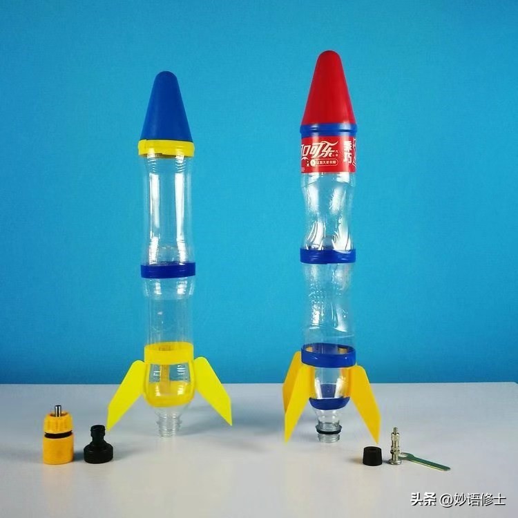 人类去其他星球重新发展要多少年,人类何时登陆第三颗星球