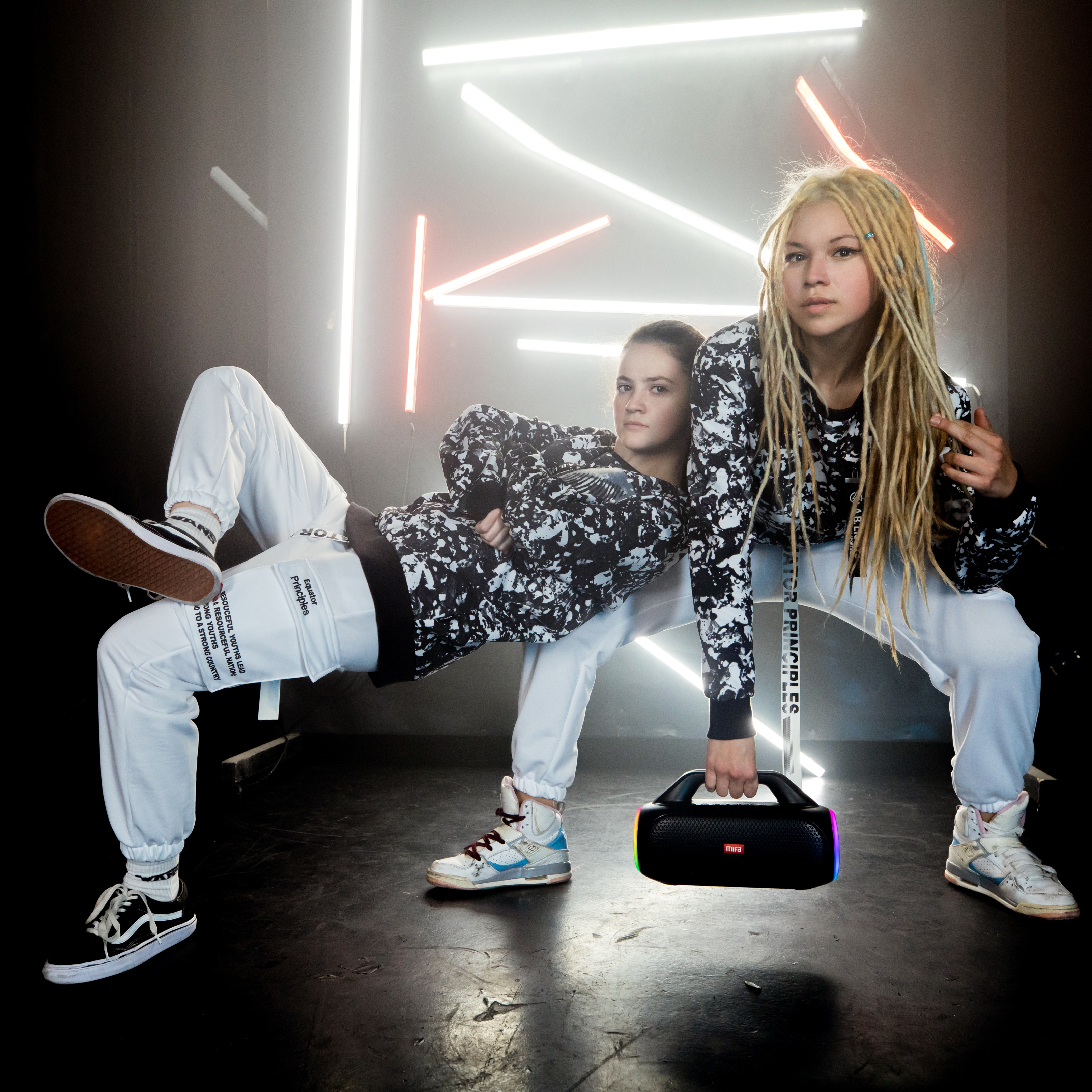 mifawildcamping音箱评测,mifawilbox音箱测评