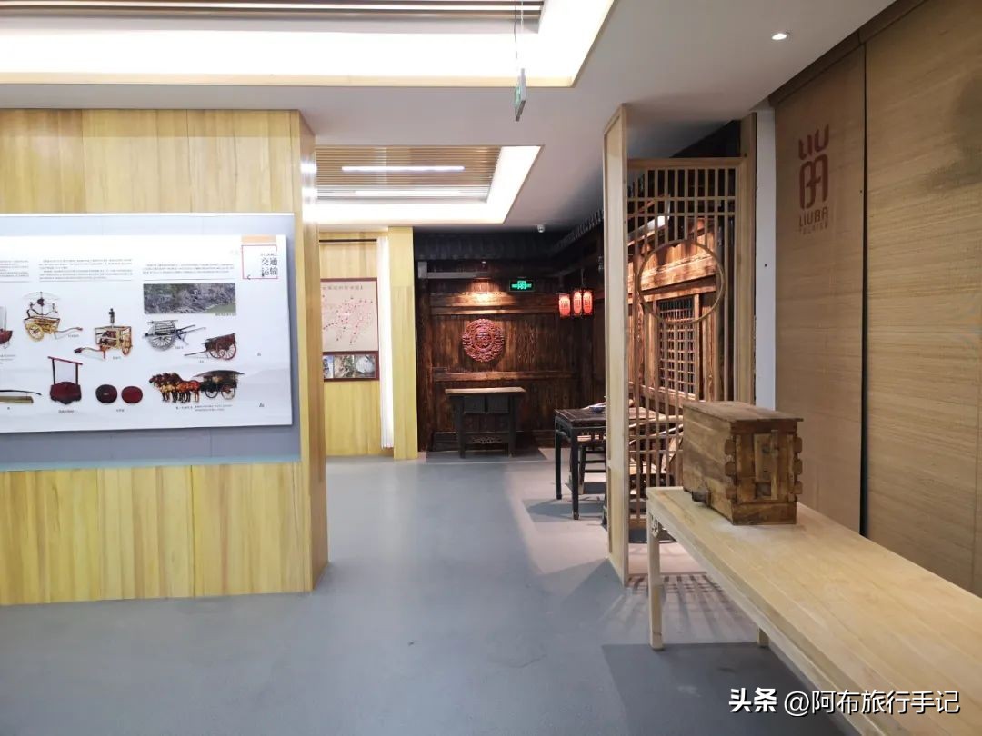 还没来得及去日本，却在秦岭来了趟值回东京票价的旅行