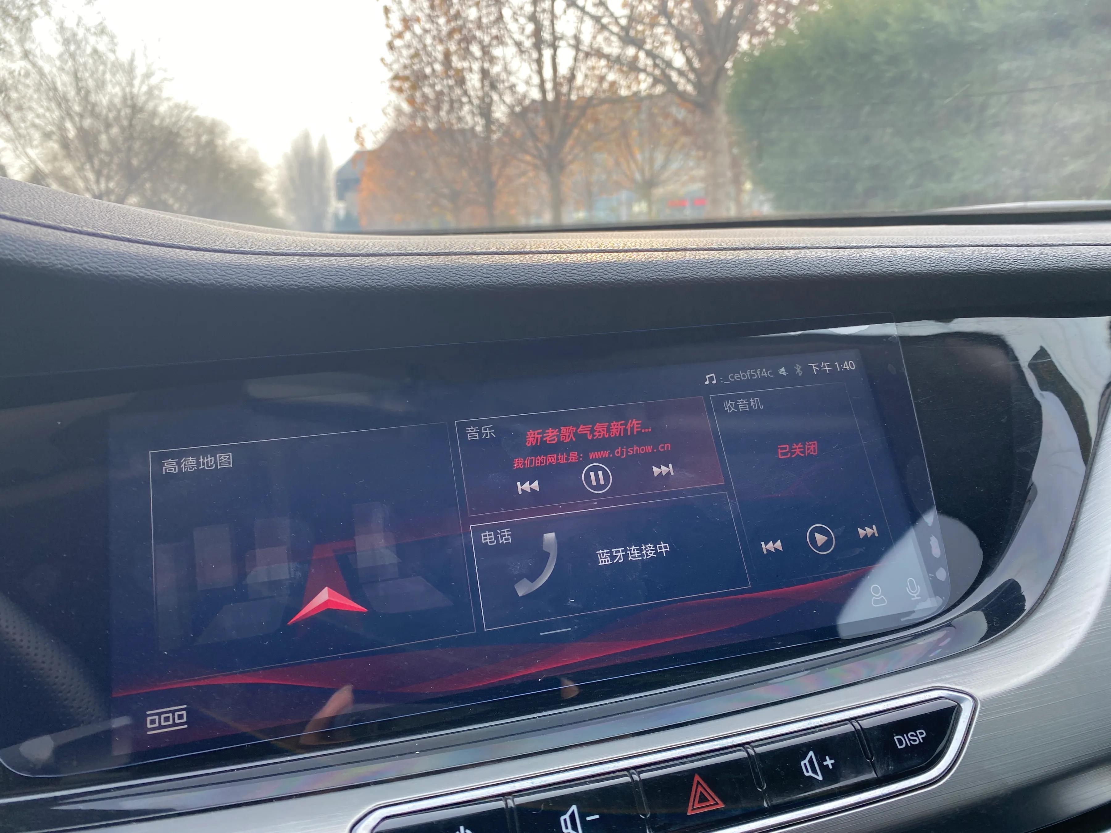 不到九万买啥车,性价比最高的长安逸动