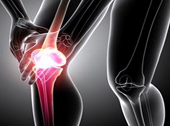 类风湿性关节炎日常应该注意事项,类风湿性关节炎睡眠也不好