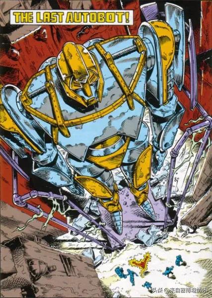 变形金刚决战塞伯坦三部曲第三季,变形金刚决战塞伯坦王国系列